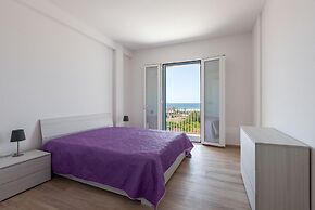 La Primula Apartment 2 Sea View