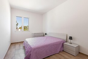 La Primula Apartment 2 Sea View