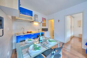 Casa Umberto in Cugnana