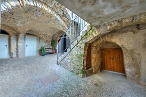 Casa Umberto in Cugnana