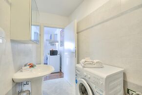 Casa Umberto in Cugnana