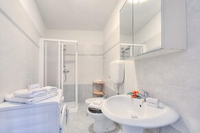 Casa Umberto in Cugnana