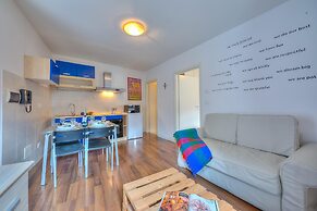 Casa Umberto in Cugnana