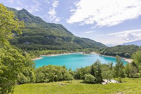 Casa Umberto in Cugnana