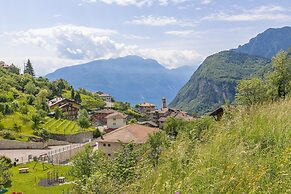 Casa Umberto in Cugnana