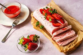 Casa Umberto in Cugnana