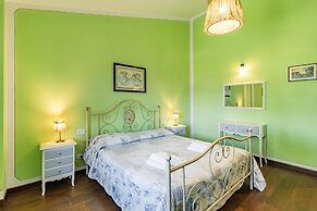 Maramaldo Tignatello Shared Pool Chianti