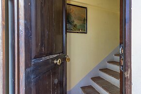 Maramaldo Tignatello Shared Pool Chianti