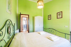 Maramaldo Tignatello Shared Pool Chianti