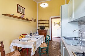 Maramaldo Tignatello Shared Pool Chianti