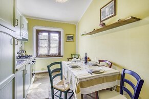 Maramaldo Tignatello Shared Pool Chianti