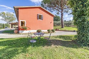 Maramaldo Tignatello Shared Pool Chianti