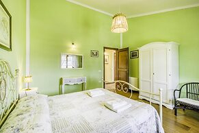 Maramaldo Tignatello Shared Pool Chianti