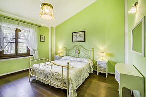 Maramaldo Tignatello Shared Pool Chianti