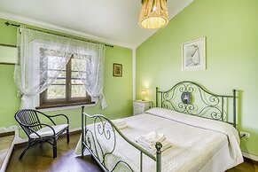 Maramaldo Tignatello Shared Pool Chianti