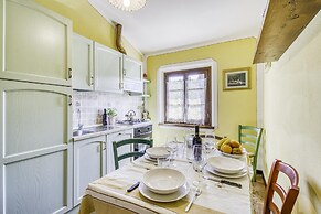 Maramaldo Tignatello Shared Pool Chianti