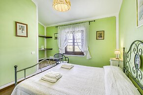 Maramaldo Tignatello Shared Pool Chianti