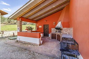 Maramaldo Tignatello Shared Pool Chianti