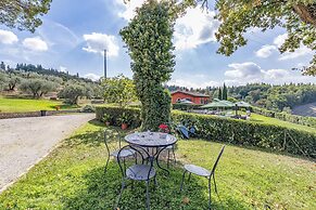 Maramaldo Tignatello Shared Pool Chianti