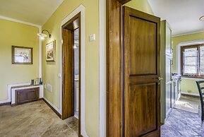 Maramaldo Tignatello Shared Pool Chianti