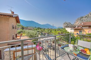 Casa del Sole B in Moletta