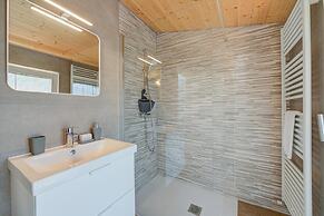 Casa del Sole B in Moletta