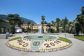 Casa del Sole B in Moletta