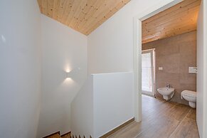 Casa del Sole B in Moletta