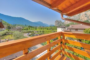 Casa del Sole B in Moletta