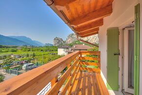 Casa del Sole B in Moletta