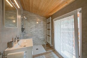 Casa del Sole B in Moletta