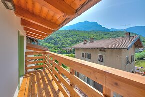 Casa del Sole B in Moletta