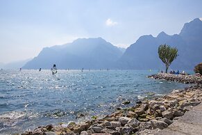 Casa del Sole B in Moletta