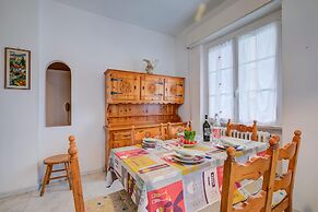 La Maison De Andre 500m From Sea