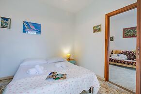 La Maison De Andre 500m From Sea