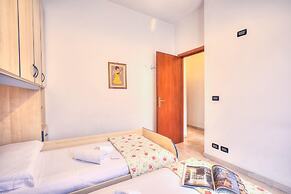 La Maison De Andre 500m From Sea