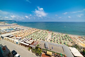 La Maison De Andre 500m From Sea