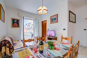 La Maison De Andre 500m From Sea