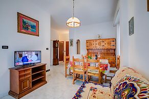 La Maison De Andre 500m From Sea