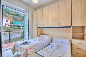 La Maison De Andre 500m From Sea