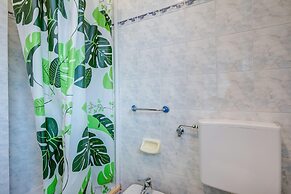 La Maison De Andre 500m From Sea