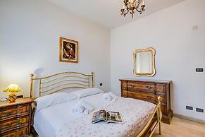 La Maison De Andre 500m From Sea