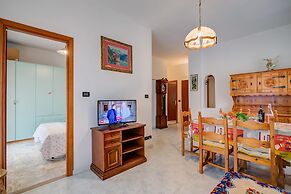 La Maison De Andre 500m From Sea