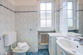 La Maison De Andre 500m From Sea