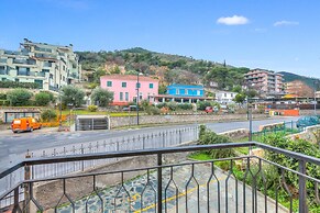 La Maison De Andre 500m From Sea