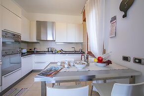 Casa Michelangelo in Desenzano del Garda