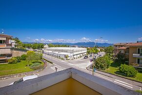 Casa Michelangelo in Desenzano del Garda
