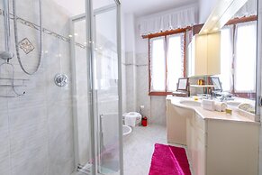 Casa Michelangelo in Desenzano del Garda