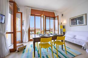 Casa Michelangelo in Desenzano del Garda