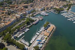 Casa Michelangelo in Desenzano del Garda